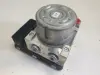 Volvo V90 II POMPA ABS Sterownik P31445476