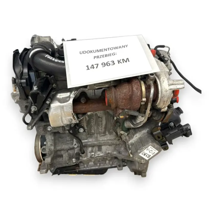 304775dd9ca1fca781a572a2e274fe6a