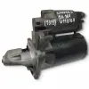 c30e1b14d542c727c4247c47c1004c94