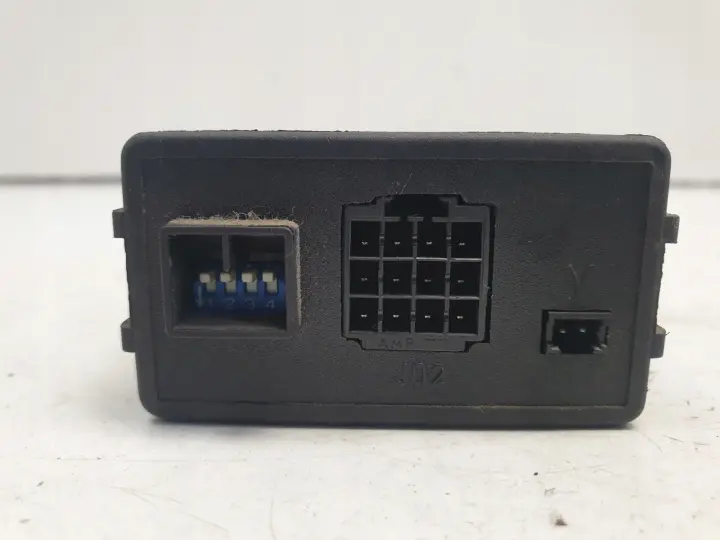 cbac0344e8a9fef1f116abadf5f8c3a4