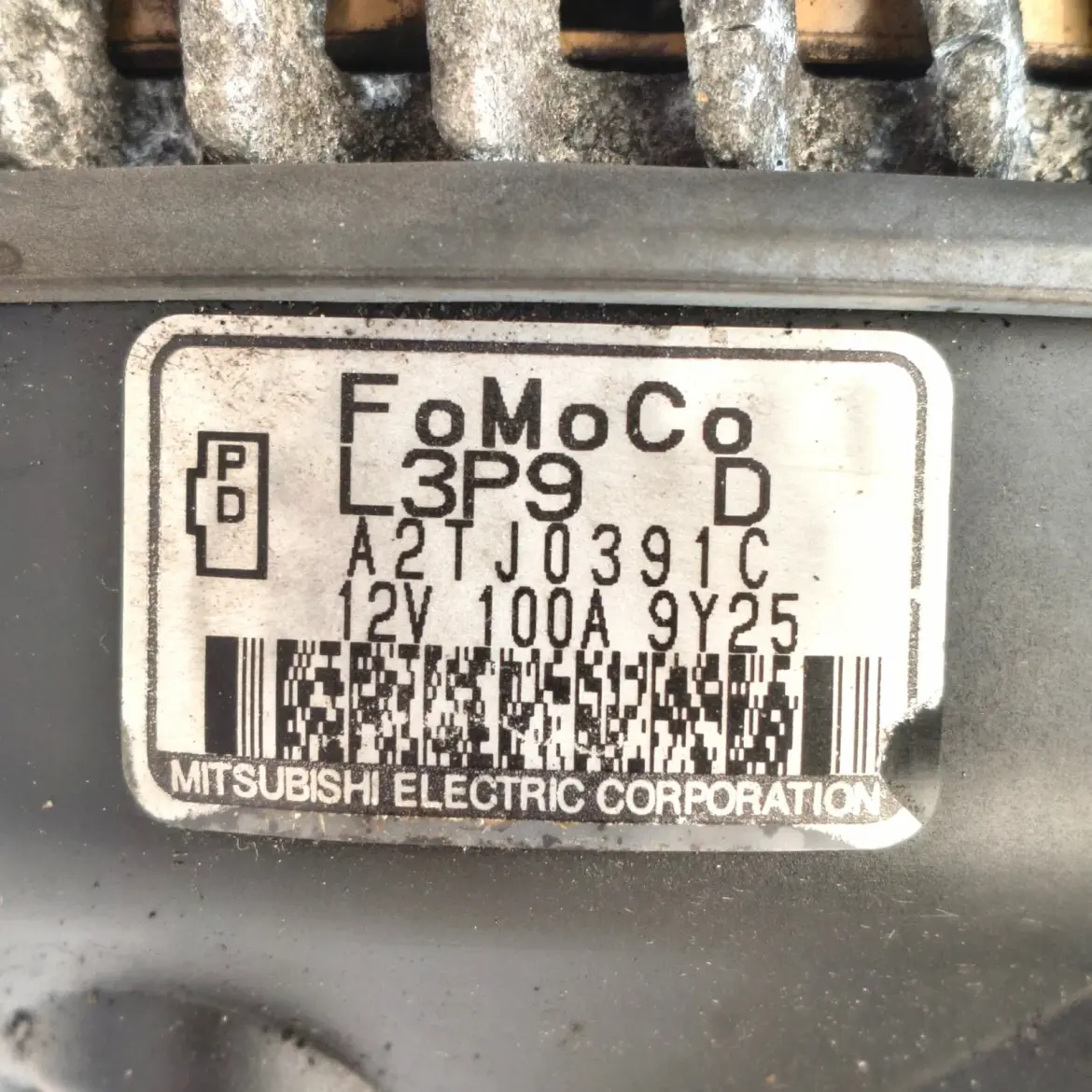 ac53467afdb2a0f924dfea52658bf67c