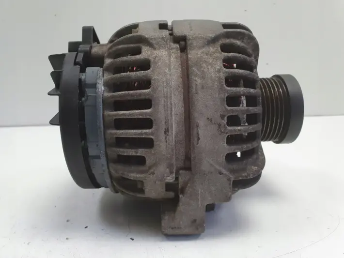 Volvo C70 2.0 T turbo ALTERNATOR BOSCH