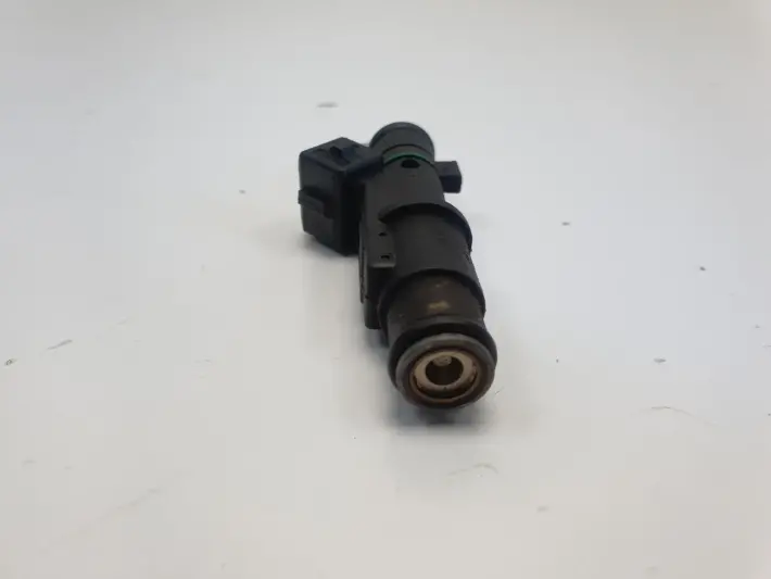 4a20c1c2e30c0dd12e20ae09ae4e6668