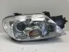 Mitsubishi Outlander I 03-06r PRZEDNIA LAMPA PRAWA prawy przód EUROPA