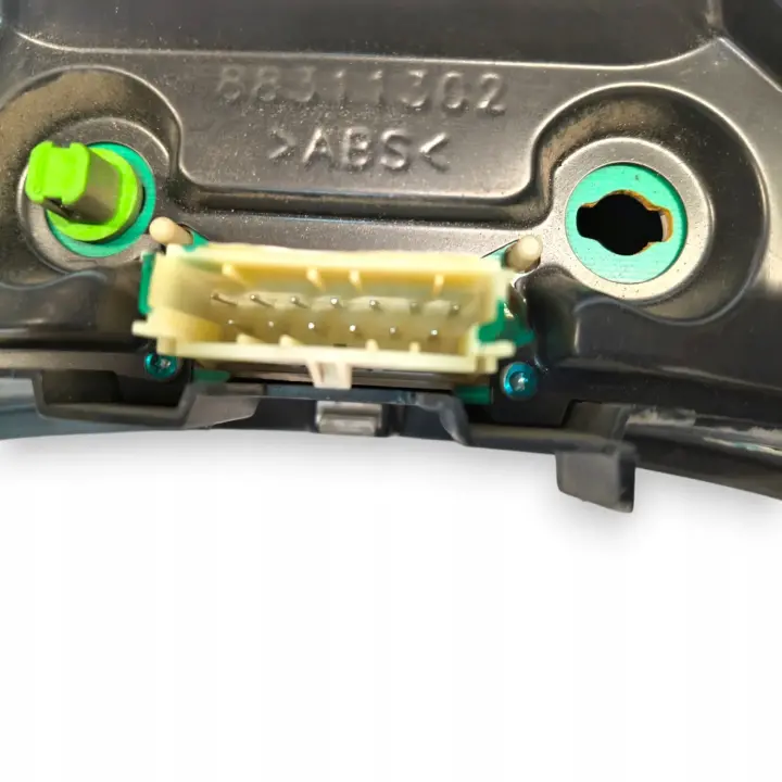50ef81c852b0352595cb0f8bb97f6870