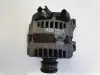 Volvo V70 III XC70 II 2.4 D5 ALTERNATOR 0121715079