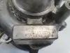 VW Passat B5 1.9 TDI TURBOSPRĘŻARKA turbo 028145702C