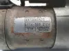 Opel Astra III H 1.7 CDTI ROZRUSZNIK 8973860620