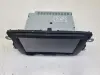 Dacia Duster Sandero RADIO CD NAWIGACJA Ekran wyświetlacz 281156588R