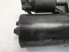 Mini One R50 R53 1.6 16V ROZRUSZNIK 0001106019