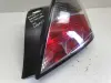 Opel Astra H III lift HB 06-10r TYLNA LAMPA PRAWA prawy tył 342691834