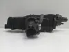 Audi A3 II 8P 1.6 TDI KOLEKTOR SSĄCY nastawnik 03L129711B