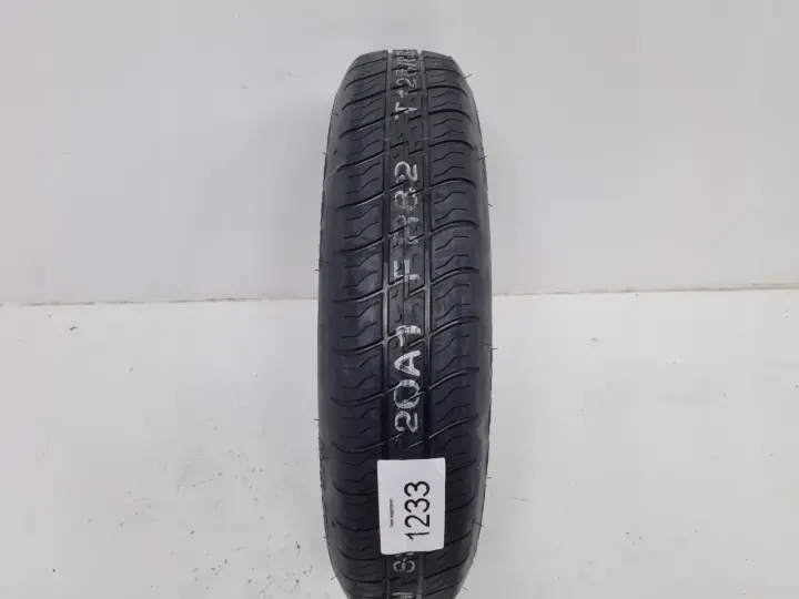 133b023f02a2f96d4d5314d3cddf1f65