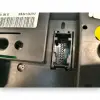 da4017715132dd02ca109aa247bdd1e5
