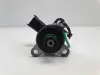 Ford Peugeot Citroen 1.6 TDCI HDI CZUJNIK PALIWA zawór REGULATOR 0928400607