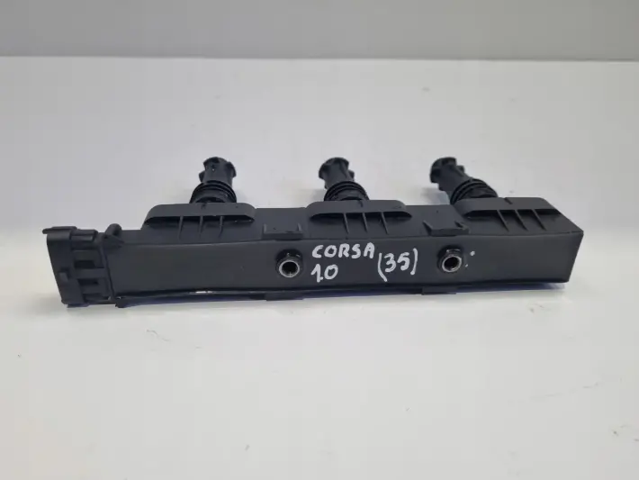 dfc095e8e1fee228bf06a0385acbd74a