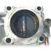 866c5bdae01762fa83a16103febe06ec