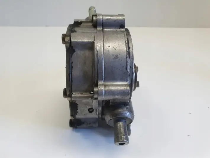 Audi A4 B5 B6 B7 A6 C5 1.9 TDI POMPA VACUM wakum 038145209A