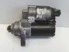 VW Golf VI 1.6 8V ROZRUSZNIK bosch 0001120408