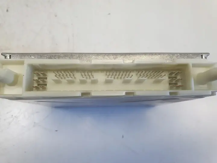 461cdc163f9b23bce570505a2617753c