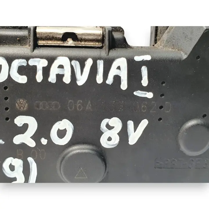dc5ab790816b724c09dd47d5865bd33c