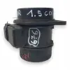 2ced707eb5ac0b01252f1e4e7bef3daf