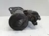 Audi A3 8L 1.8 T ROZRUSZNIK 0001121026 bosch