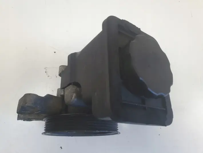 BMW X5 E53 3.0 D POMPA WSPOMAGANIA zf