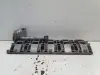 5ec9110baf316ef6aec9cb7bf30c0e43