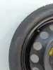 Opel Vectra C Astra H KOŁO DOJAZDOWE dojazdówka 115/70 R16 5x110 2160115