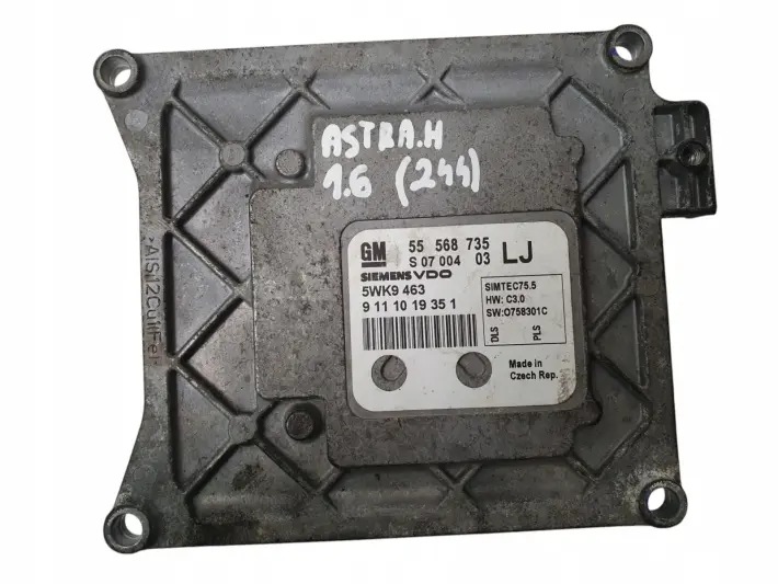 118ee7731a96dd69cd95a7ac0441e74e