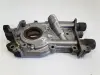 6b2af0d16c37d918ef2c596434a2f880