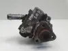 BMW E87 E90 E91 2.0 D POMPA WSPOMAGANIA 7692974