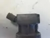 bffed4c2c517cc199f5b660b2aa19fa1