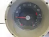 28428dc95982c43f7fbc66e94dbbbcc3