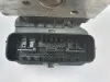 2ea8e6b939bacf660767e633b45b4b72