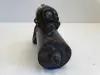 BMW E46 1.8 1.9 M43 ROZRUSZNIK bosch 0001108157