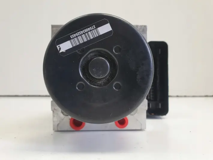 Volvo V70 III S80 II POMPA ABS Sterownik 31329139