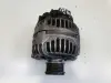 Audi TT 1.8 T ALTERNATOR bosch 028903030 120A