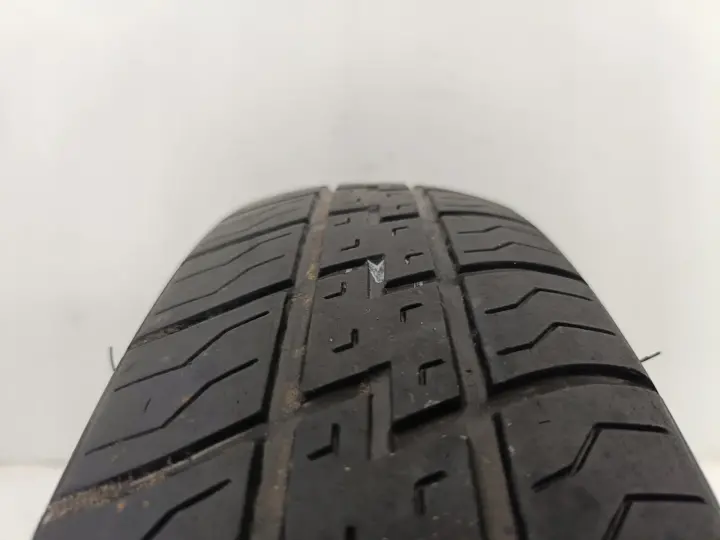0a16329151eb56ec55704ab104ca9f0e