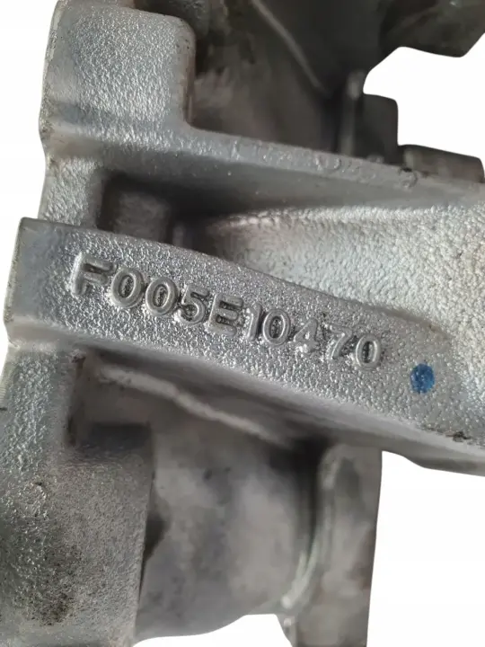 00ff1430b9c920924e955c05bc066e0b