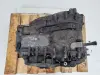 Mercedes W245 2.0 CDI AUTOMATYCZNA SKRZYNIA BIEGÓW 1693702800 722800