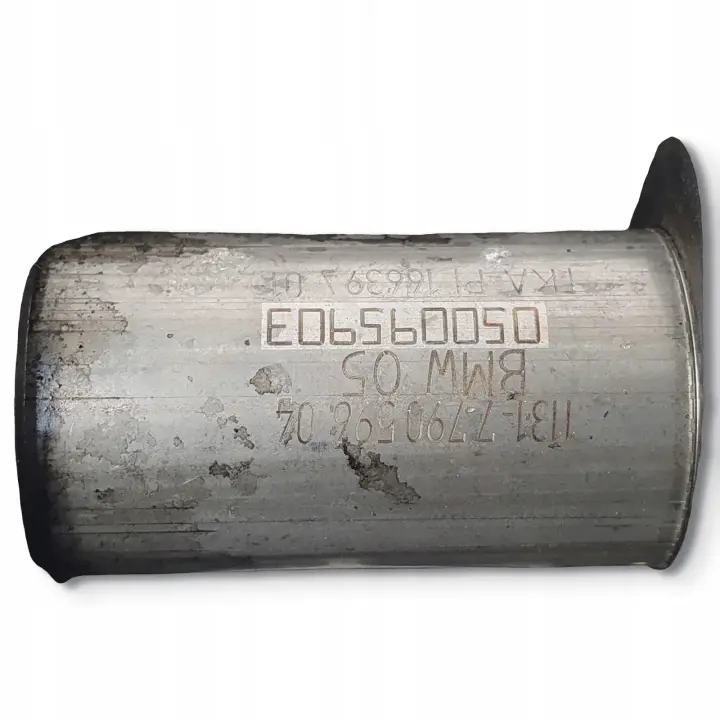 f670b4f5e7c81f82419f9e396c417e5c