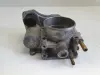Opel Vectra C 1.8 16V PRZEPUSTNICA 09128518