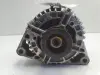 Opel Astra III H 1.4 16V ALTERNATOR 100A 0124425024