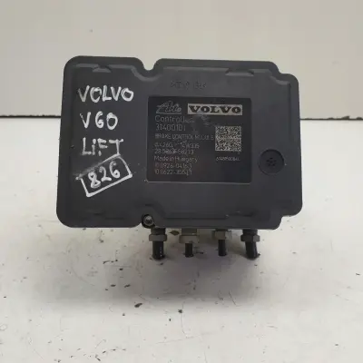 149ee135d35c5b61e3e6ea5b6180945e