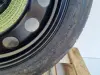 Audi Seat Vw Golf VI KOŁO DOJAZDOWE dojazdówka 125/70 R16 1K0601027S 5x112
