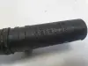 1f785cc0f4dc3a83a62846503a7b1d1e