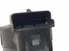 fa819df7bbd9d543ce4a3f6301d5d93f
