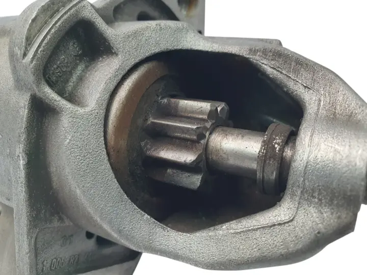 8003e6ca7324ca0b197148a91246502c